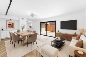 3007 San Clara Drive, Delray Beach, FL 33445 - MLS#R11136248