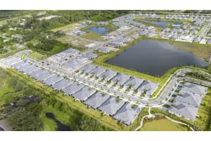 1559 Harper Way Villa 33, Vero Beach, FL 32960 - MLS#R11136249