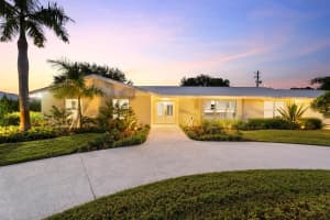 1609 NW River Trail, Stuart, FL 34994 - MLS#R11136250