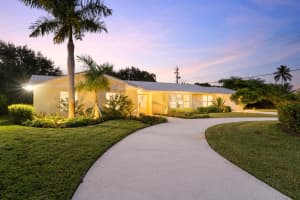 1609 River Trail, Stuart, FL 34994 - MLS#R11136250