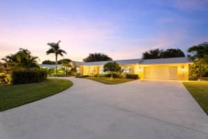 1609 River Trail, Stuart, FL 34994 - MLS#R11136250