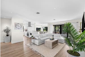 10301 Quail Covey Road Hibiscus S, Boynton Beach, FL 33436 - MLS#R11136251