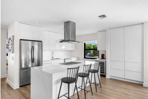 10301 Quail Covey Road, Boynton Beach, FL 33436 - MLS#R11136251