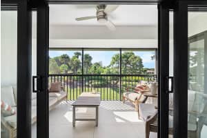 10301 Quail Covey Road Hibiscus S, Boynton Beach, FL 33436 - MLS#R11136251