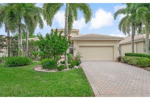 7897 Amethyst Lake Point, Lake Worth, FL 33467 - MLS#R11136252