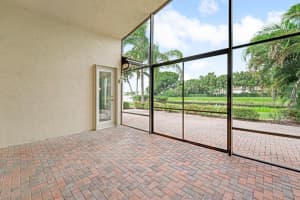 7897 Amethyst Lake Point, Lake Worth, FL 33467 Sold 12/08/25