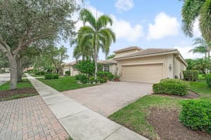 7897 Amethyst Lake Point, Lake Worth, FL 33467 - MLS#R11136252