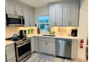 200 Ne 56th Street 200, Oakland Park, Fl 33334, Fort Lauderdale 200 Ne 56th Street 200, Oakland Park, Fl 33334, Fort Lauderdale