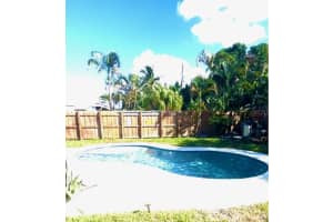 200 56th Street, Oakland Park, FL 33334 - MLS#R11136253