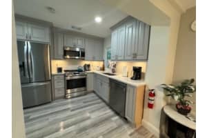 200 56th Street, Oakland Park, FL 33334 - MLS#R11136253