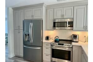 200 56th Street, Oakland Park, FL 33334 - MLS#R11136253