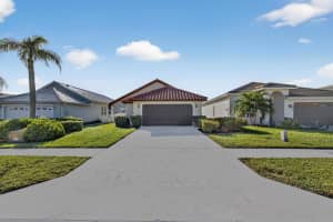2596 Country Golf Drive, Wellington