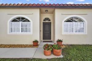 2596 Country Golf Drive, Wellington, FL 33414 - MLS#R11136255