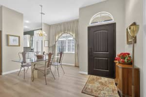 2596 Country Golf Drive, Wellington, FL 33414 - MLS#R11136255