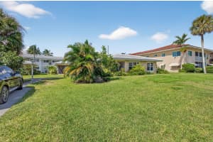 2757 NE 29th Avenue 6, Lighthouse Point, FL 33064 - MLS#R11136256