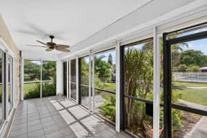 2757 NE 29th Avenue 6, Lighthouse Point, FL 33064 - MLS#R11136256