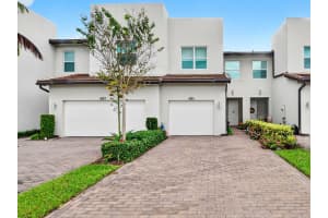 4783 Navali Drive, Lake Worth, FL 33467 - MLS#R11136257