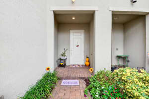 4783 Navali Drive, Lake Worth, FL 33467 - MLS#R11136257