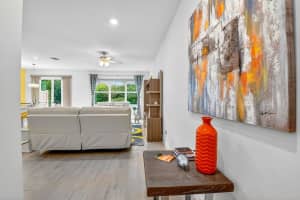 4783 Navali Drive, Lake Worth, FL 33467 - MLS#R11136257