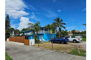 1115 S Ocean Drive 1, Fort Pierce, FL 34949 - MLS#R11136259