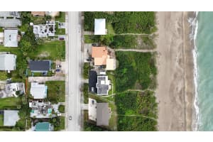 1115 S Ocean Drive 1, Fort Pierce, FL 34949 - MLS#R11136259