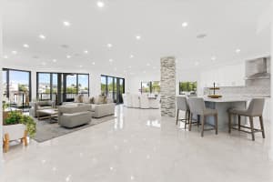 800 Andrews Avenue 9, Delray Beach, FL 33483 - MLS#R11136261