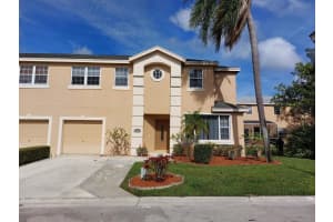 331 Oak Crest Terrace 331, Jupiter, FL 33458 - MLS#R11136262