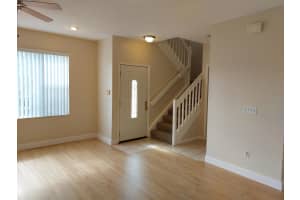 331 Oak Crest Terrace 331, Jupiter, FL 33458 - MLS#R11136262