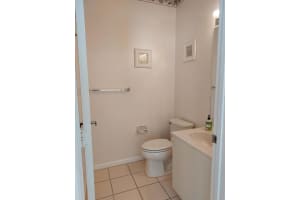 331 Oak Crest Terrace 331, Jupiter, FL 33458 - MLS#R11136262