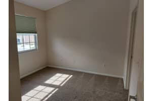 331 Oak Crest Terrace 331, Jupiter, FL 33458 - MLS#R11136262