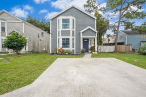 5828 Cassandra Court, West Palm Beach, FL 33415 - MLS#R11136263