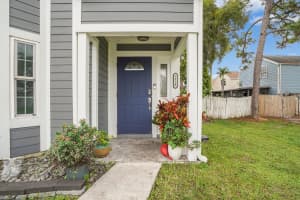 5828 Cassandra Court, West Palm Beach, FL 33415 - MLS#R11136263