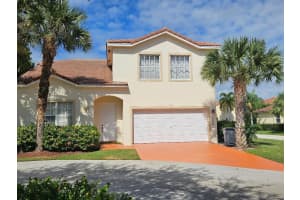 1780 Pierside Circle, Wellington, FL 33414 - MLS#R11136264