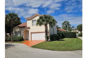 1780 Pierside Circle, Wellington, FL 33414 - MLS#R11136264