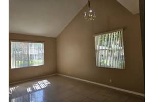 1780 Pierside Circle, Wellington, FL 33414 - MLS#R11136264