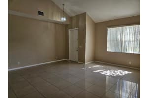 1780 Pierside Circle, Wellington, FL 33414 - MLS#R11136264