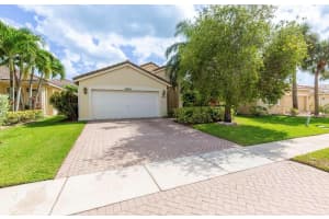 10746 Oak Bend Way, Wellington, FL 33414 - MLS#R11136265