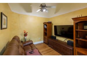 10746 Oak Bend Way, Wellington, FL 33414 - MLS#R11136265