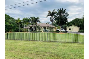 17352 Valencia Boulevard, Loxahatchee 17352 Valencia Boulevard, Loxahatchee