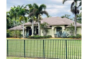 17352 Valencia Boulevard, Loxahatchee, FL 33470 - MLS#R11136266