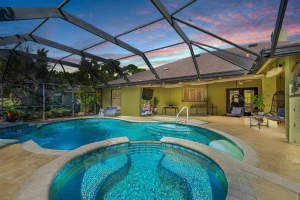 17352 Valencia Boulevard, Loxahatchee, FL 33470 - MLS#R11136266