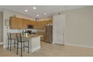 4009 Faraday Way, Palm Beach Gardens, Fl 33418, Palm Beach Gardens