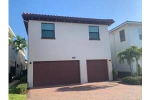 4009 Faraday Way, Palm Beach Gardens, FL 33418 - MLS#R11136269