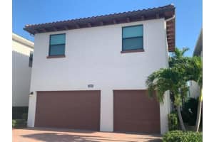 4009 Faraday Way, Palm Beach Gardens, FL 33418 - MLS#R11136269