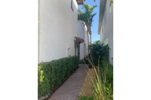 4009 Faraday Way, Palm Beach Gardens, FL 33418 - MLS#R11136269