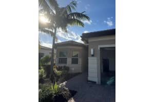 7852 Waterford Isles, Delray Beach, FL 33446, Sold 10/29/25