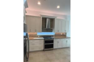 7852 Waterford Isles, Delray Beach, FL 33446, Sold 10/29/25