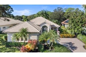 7211 Mystic Way, Port Saint Lucie, FL 34986 Sold 12/18/25