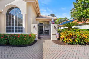 7211 Mystic Way, Port Saint Lucie, FL 34986 - MLS#R11136271