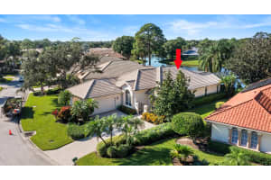 7211 Mystic Way, Port Saint Lucie, FL 34986 - MLS#R11136271